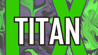 【Titan FX (タイタンFX)】評判と特徴を解説 スプレッドからログインや出金方法まで