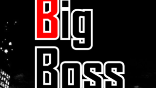 【BigBoss(ビッグボス)】デラックス口座とは ボーナスや出金など評判を解説