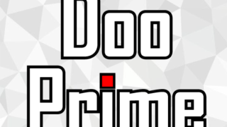 【DooPrime】100%入金ボーナスキャンペーン！